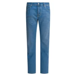 QE005064 Jeans
