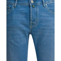 QE005064 Jeans