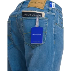 QE005064 Jeans