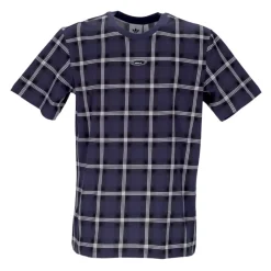 Q2 Tee 2 T-Shirt