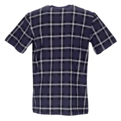 Q2 Tee 2 T-Shirt