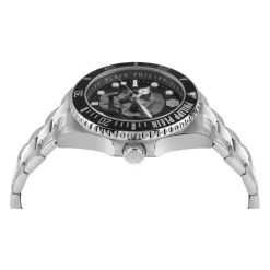 Quartz Horloge