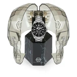 Quartz Horloge