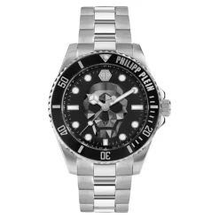 Quartz Horloge