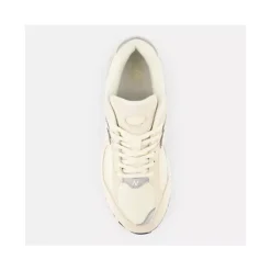 2002R Calm Taupe