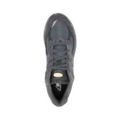 2002R Protection Pack Sneaker