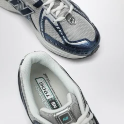 1906R Sneaker