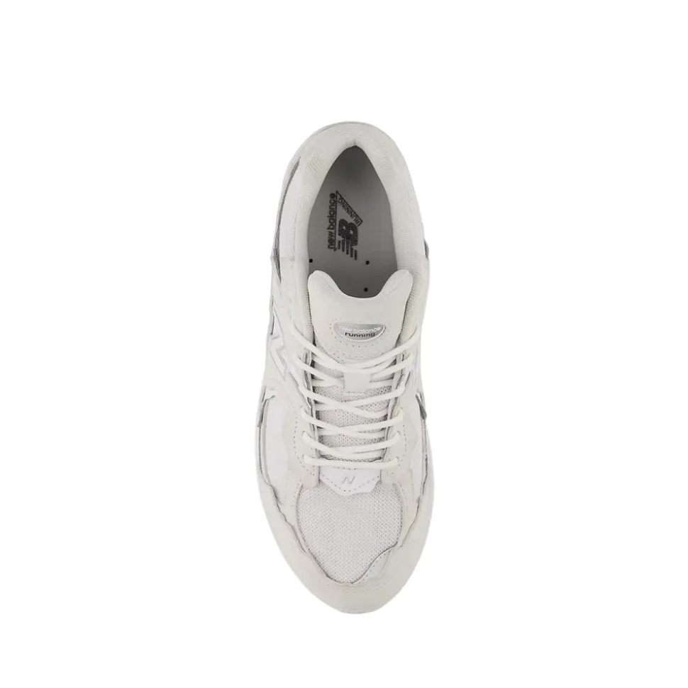2002R Sneakers