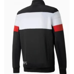 Race SDS Track Jacket