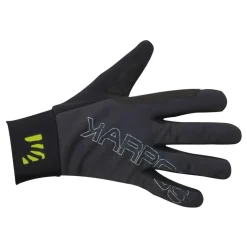 Race Glove