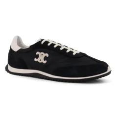 Racer Sneaker