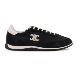 Racer Sneaker