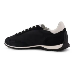 Racer Sneaker