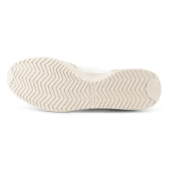 Racer Sneakers