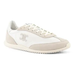 Racer Sneakers