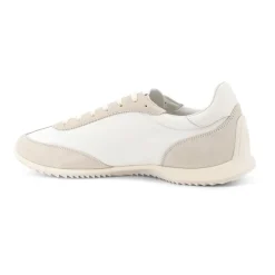 Racer Sneakers