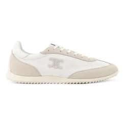 Racer Sneakers