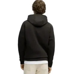 Racing Track Jacket
