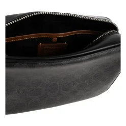 Radio Camera Bag