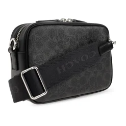 Radio Camera Bag