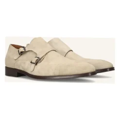 Raffa Monk Strap