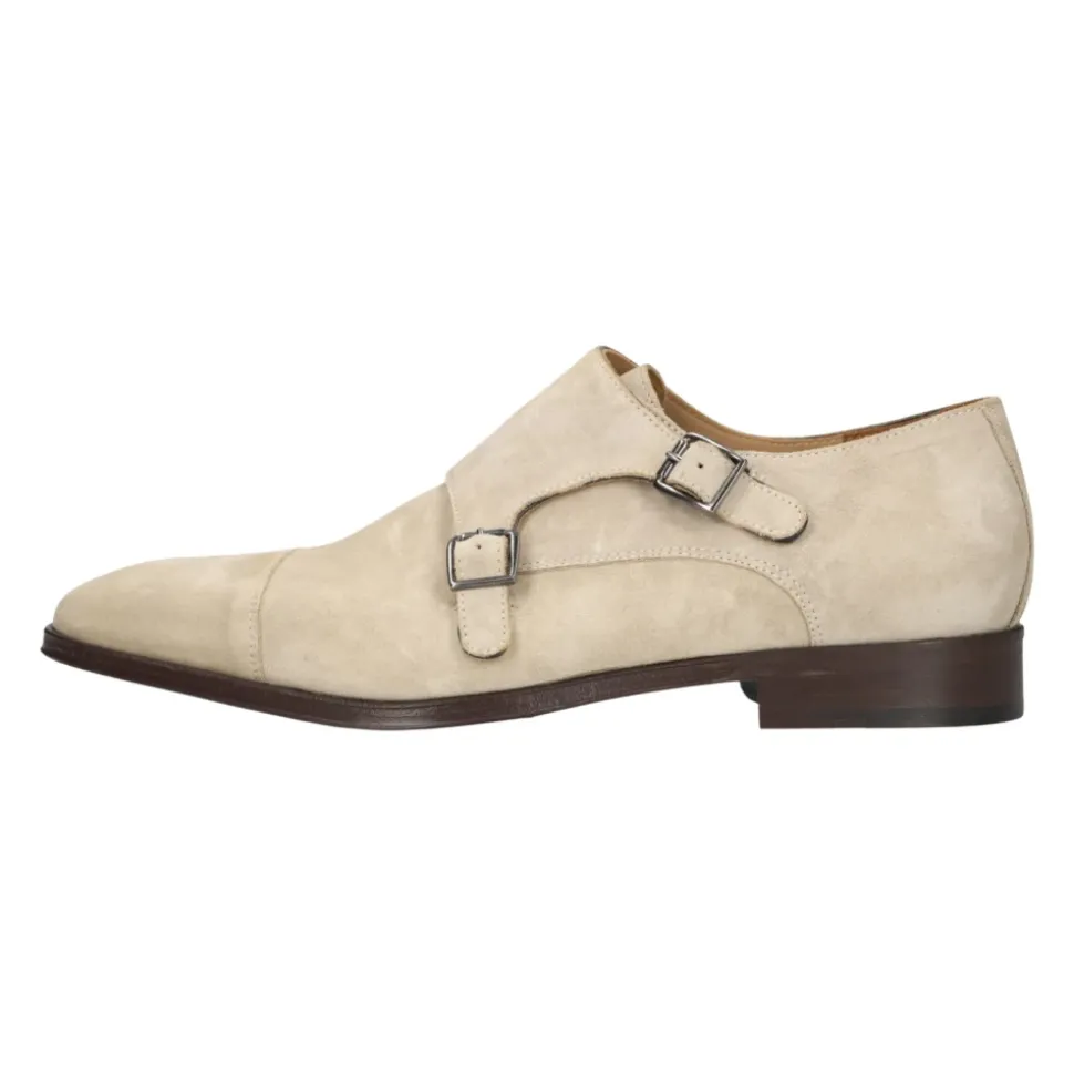 Raffa Monk Strap