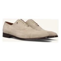 Raffa Oxford