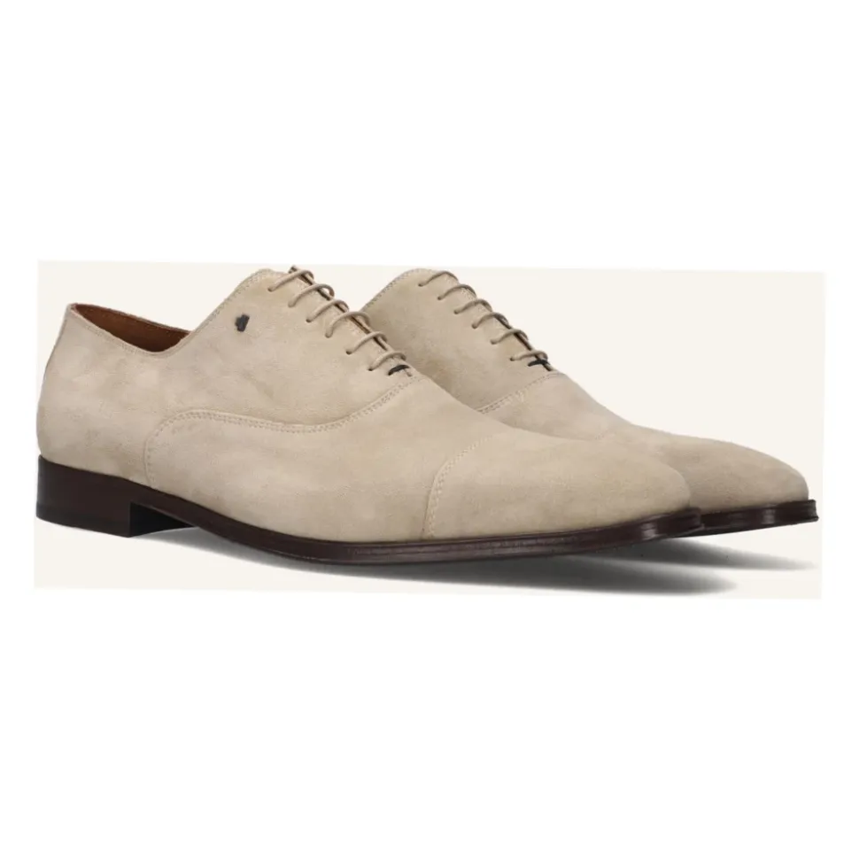 Raffa Oxford