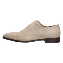 Raffa Oxford
