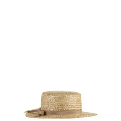 Raffia Zonnehoed