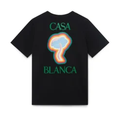 Rainbow Mushroom T-Shirt