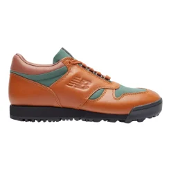 Rainier Low Sneakers