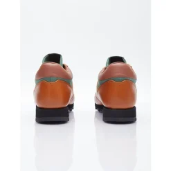 Rainier Low Sneakers