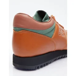 Rainier Low Sneakers