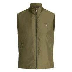 Ralph Lauren-Bodywarmer