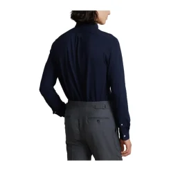 Ralph Lauren-Hemd