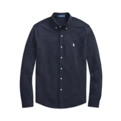 Ralph Lauren-Hemd