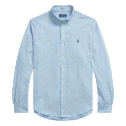 Ralph Lauren-Hemd