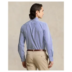 Ralph Lauren-Hemd