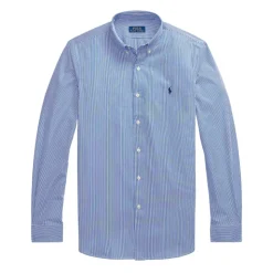 Ralph Lauren-Hemd