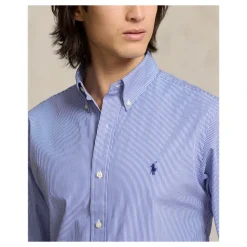 Ralph Lauren-Hemd