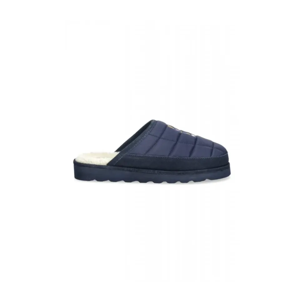 RALPH LAUREN - Shoes > Slippers