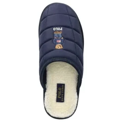RALPH LAUREN - Shoes > Slippers