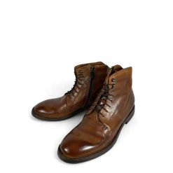 Ranch Veterboot