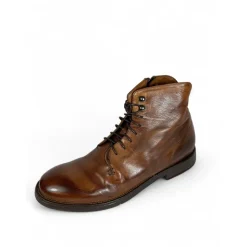 Ranch Veterboot