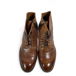 Ranch Veterboot