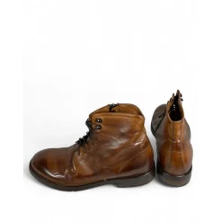 Ranch Veterboot