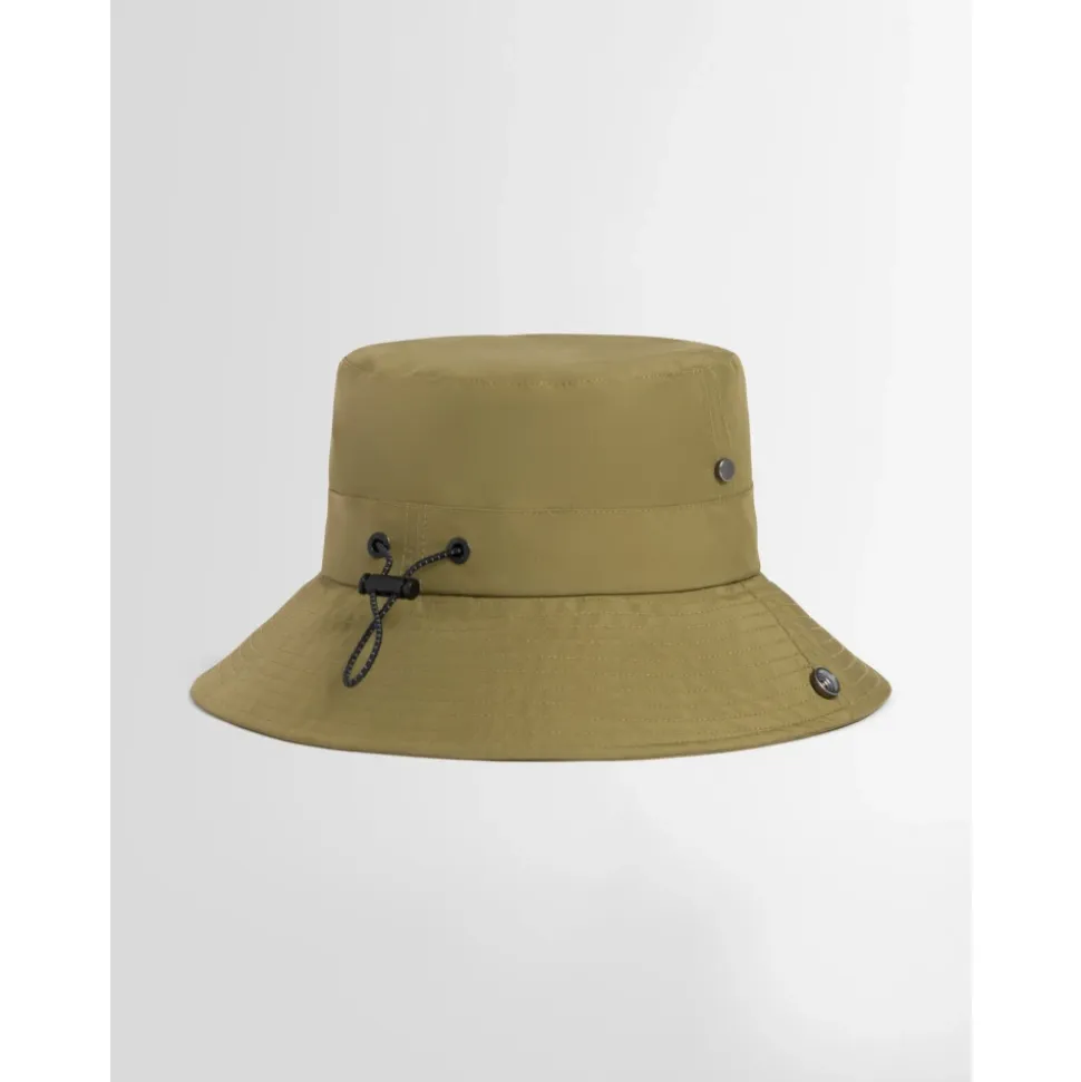 Ranger Hat