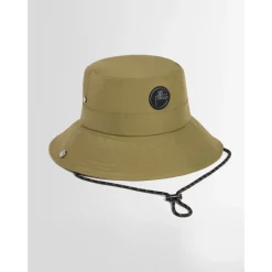 Ranger Hat