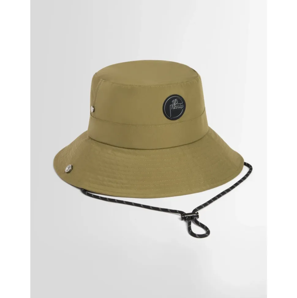 Ranger Hat